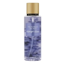 Victoria’s Secret Midnight Bloom Fragrance Mist Vücut Spreyi 250 ML