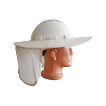 Vulka Baret Güneşligi - Gölgeligi