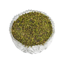 Kıyılmış Antep Fıstığı 500 G