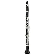 Antigua Cl3230S Si Bemol Klarnet