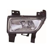 Depo 2162005rue Sis Fari Sag B25g51680c