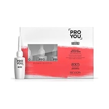 Professional Repair Booster 15ml X 10