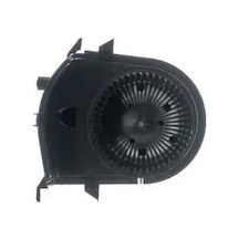 Vw Golf 3 Kalorifer Motoru 1.8 1992-1997 Mahle Ab378000s