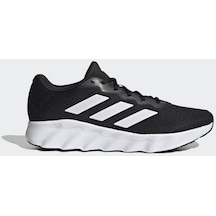Adidas Id5253 Swıtch Move Erkek Spor Ayakkabı Siyah