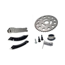 Eksantrık Zıncır Takım Tou Iıı 130C18809R130C18809R 130C10990R