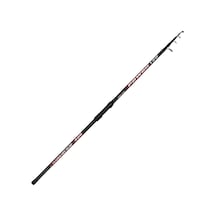 Portfish Janissary Olta Kamışı 75-150 Gr 4,25