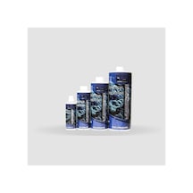 Amonyak Giderici, 100 Ml, Akvaryum İçin Etkili Çözüm