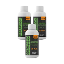 Krem Oksidan 6 20 Volume 1000 Ml