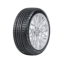 Kinforest 225/40R19 93Y XL KF550 Yaz Lastiği 2024