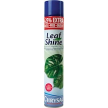 Chrysal Leafshine Yaprak Parlatıcı Diğer