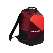 D Tac Cx-club Backpack Black/r Siyah Siyah