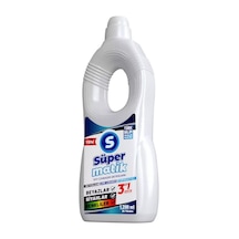 1500 ML