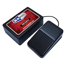 Usko Assasin Star Ibexpedal As-160 Ibex