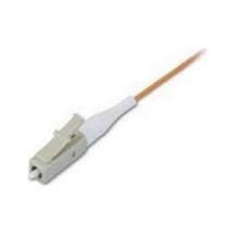 Sc Simplex Sm Pigtail 1m