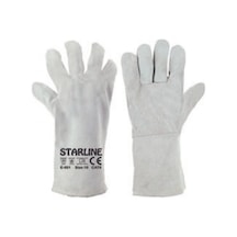 Starline E-061 Deri Eldiven 3122x 41314x