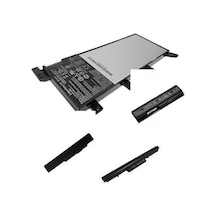 Hp Victus Gaming 16-d1025nt 6g0f3ea Batarya Pil