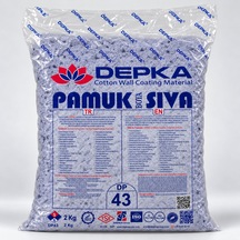 Dp43