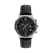 Beverly Hills Polo Club BP3034X.351 Erkek Kol Saati