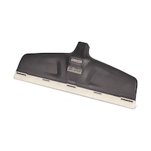 Dekor Premium Yersil 40 Cm 1411 Diğer
