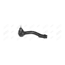 Ayd Rotbaşı Tucson 04-10 / Sportage Sağ 56820-2e900