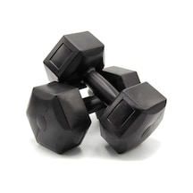 20 Kg Dambıl 10 Kg X 2 Adet Gönderim Yapılır