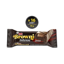 Eti Browni Intense 16 x 50 G