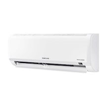 Samsung Ar35 AR09TXHQBWK A++ 9000 Btu Duvar Tipi Inverter Klima
