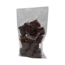 Şeytan Tersi - Hıthıt 100 Gr Paket