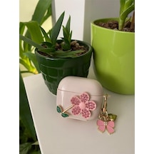 Airpods Pro/pro2 Nesil