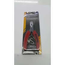 Sprotek Yankeski Stp-220
