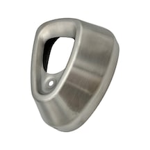Rks R250 Egzoz Arka Kapak