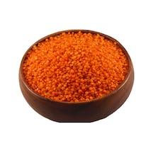 Gaziantep Pazarı Cilalı Mercimek 2500 G