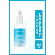 Farmasi Ter Önleyici Sprey 115 ML