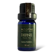 Woopine Aromaterapi Defne Uçucu Yağı