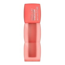 Uzun Süre Kalıcı Likit Mat Tint - 25 Baby Tee 00