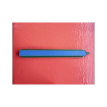 Hava Taşı 6'' 15 Cm