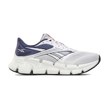 Reebok Floatzıg 2 Beyaz Erkek Koşu Ayakkabısı 000000000102698082 Beyaz-evrensel Mavı