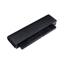 Hp Compaq 2230s, Nk573aa Notebook Bataryası, Laptop Pili - 4 Cell / Rhcl-012