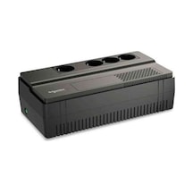 Schneider Electric BVS 800 VA 4 Schuko Çıkış UPS  Güç Kaynağı