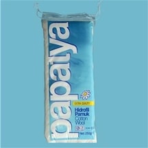 Hidrofil Pamuk 50 Gr