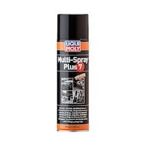 Liqui Moly Çok Amaçlı Sprey Multi Sprey Plus 7 500ml 3305
