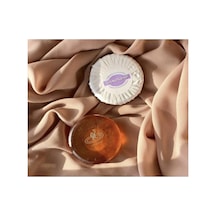 Transparent Soap Ve Keçi Sütlü Sabun - 777111979 Diğer