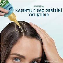 & Shoulders Dermaxpro Yatıştırıcı Saç Derisi Balsamı 145 Ml