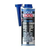 Pro-line Benzin Sistem Temizleyicisi 500 Ml Otomotiv Bakım Ürünü