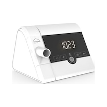 Löwenstein Prisma Smart Plus Auto Cpap  Cihazı