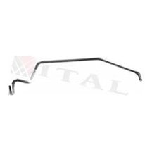 Motorlu Testere Gaz Teli Stıhl Ms341/361