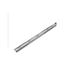 Samet So-class Ray Galv 43-300