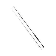 Dragon 277cm 14-42gr Spin Kamışı Drg-909mh