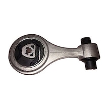 BODUROĞLU 5519A MOTOR TAKOZU ARKA FIAT 500L 1.3 DMTJ