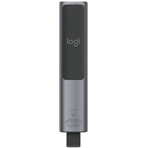Logıtech Spotlıght Presenter Slate 9 910-004861-44652